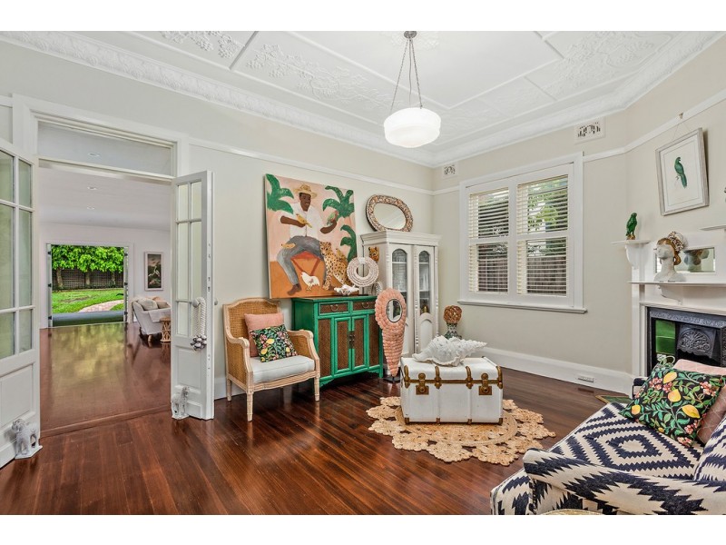 10 Goddard Street, Turrella NSW 2205