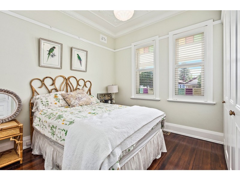 10 Goddard Street, Turrella NSW 2205