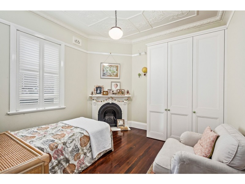 10 Goddard Street, Turrella NSW 2205