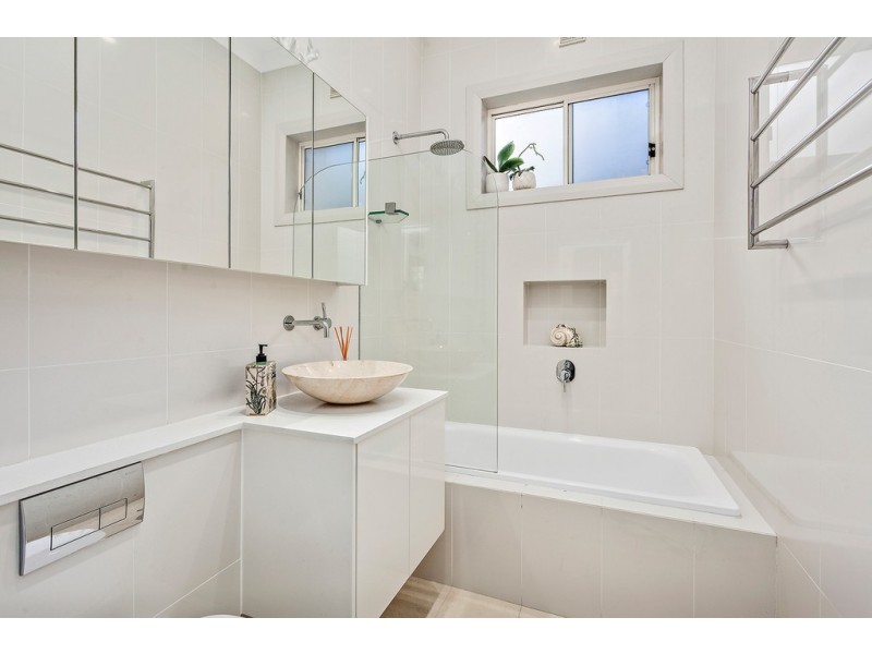 10 Goddard Street, Turrella NSW 2205