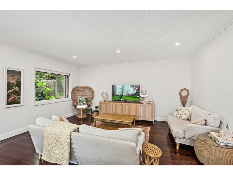 10 Goddard Street, Turrella NSW 2205