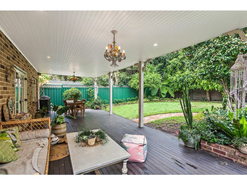 10 Goddard Street, Turrella NSW 2205