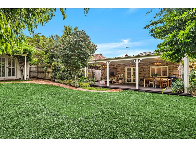 10 Goddard Street, Turrella NSW 2205