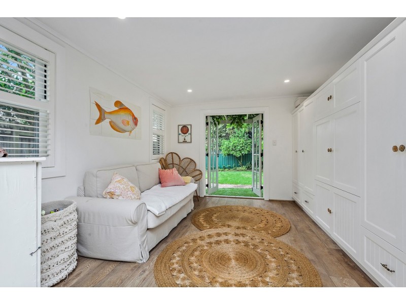 10 Goddard Street, Turrella NSW 2205