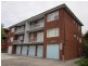 9/12 Monomeeth Street, Bexley NSW 2207