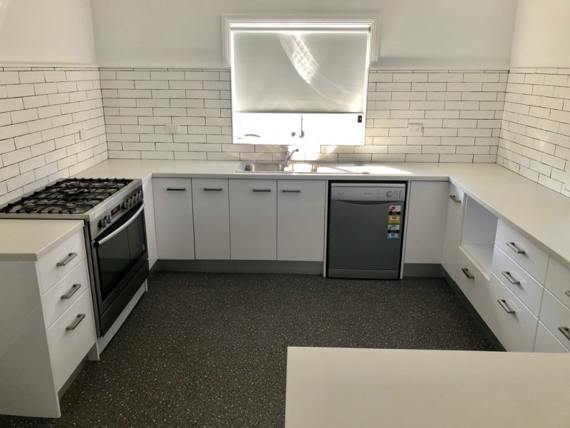 10 Goulburn Street, Marulan NSW 2579