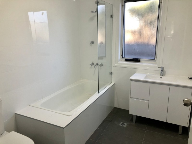 10 Goulburn Street, Marulan NSW 2579