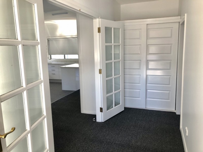 10 Goulburn Street, Marulan NSW 2579