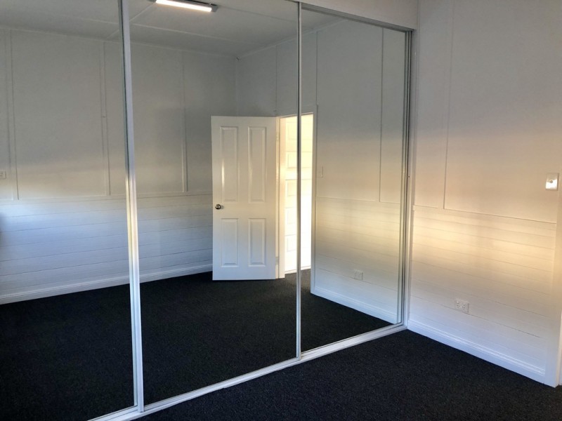 10 Goulburn Street, Marulan NSW 2579