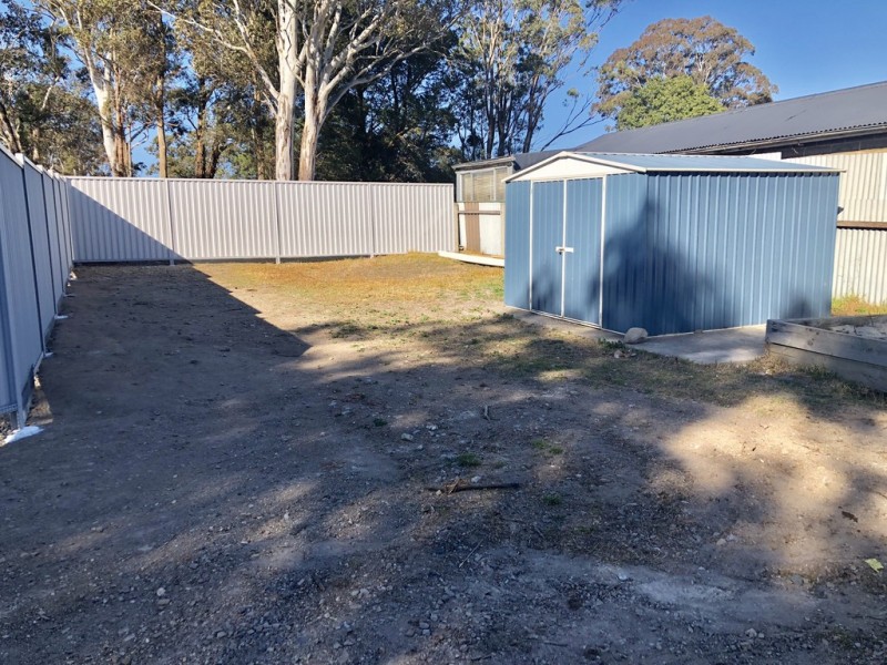 10 Goulburn Street, Marulan NSW 2579