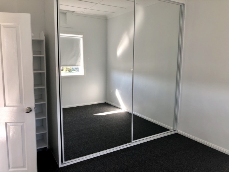 10 Goulburn Street, Marulan NSW 2579