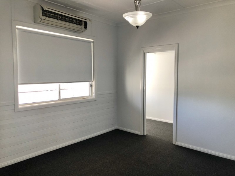 10 Goulburn Street, Marulan NSW 2579