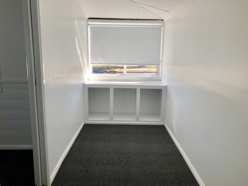 10 Goulburn Street, Marulan NSW 2579