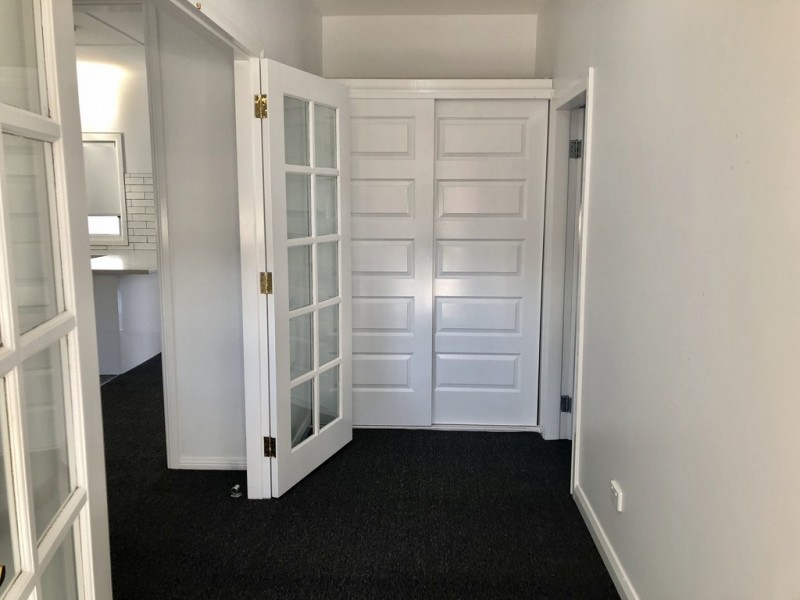 10 Goulburn Street, Marulan NSW 2579