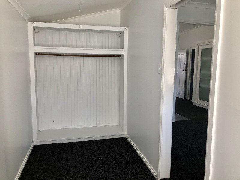 10 Goulburn Street, Marulan NSW 2579