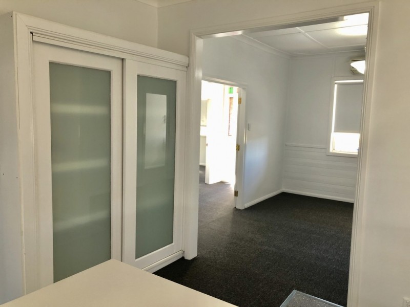 10 Goulburn Street, Marulan NSW 2579