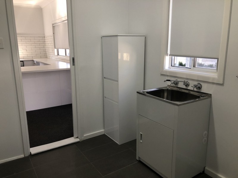 10 Goulburn Street, Marulan NSW 2579