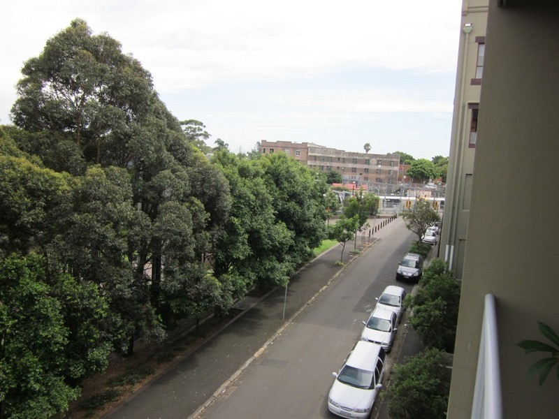 37/32-42 Rosehill Street, Redfern NSW 2016