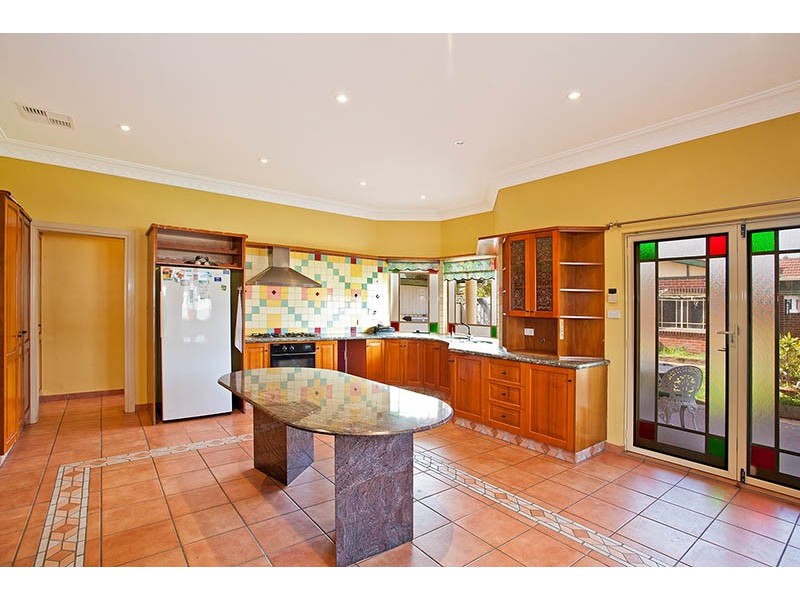 350 West Botany Street, Brighton-le-sands NSW 2216