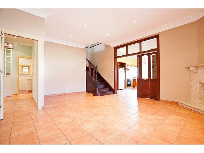 350 West Botany Street, Brighton-le-sands NSW 2216