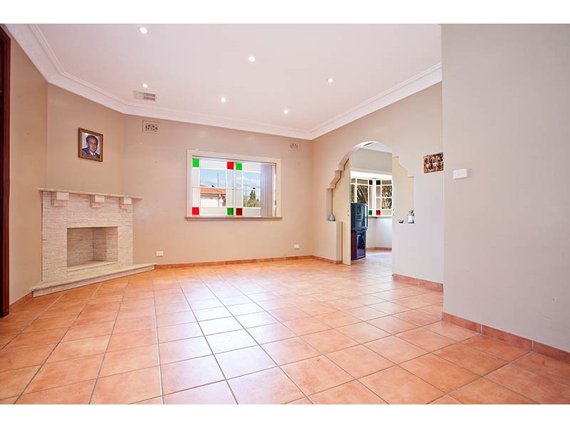 350 West Botany Street, Brighton-le-sands NSW 2216