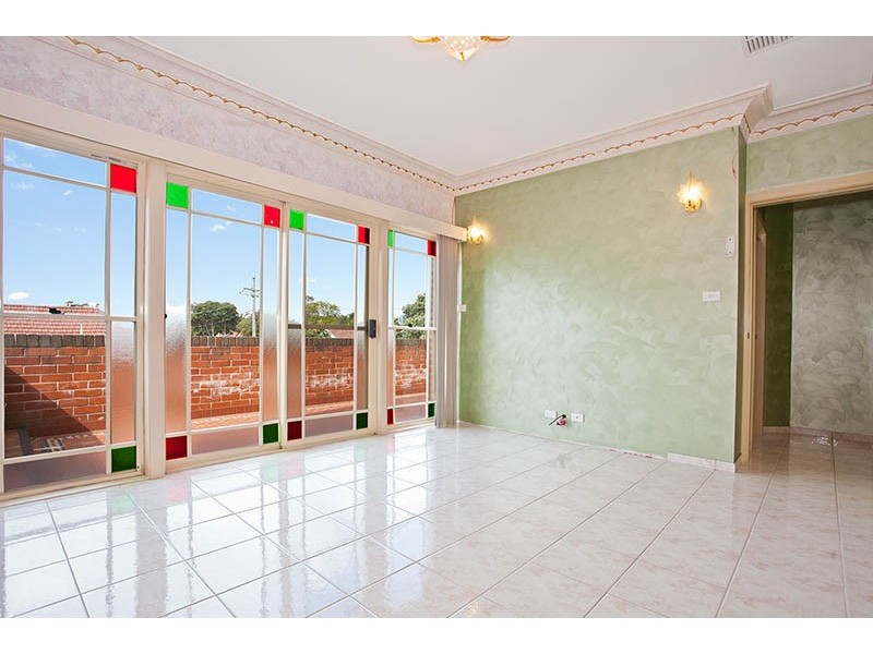 350 West Botany Street, Brighton-le-sands NSW 2216