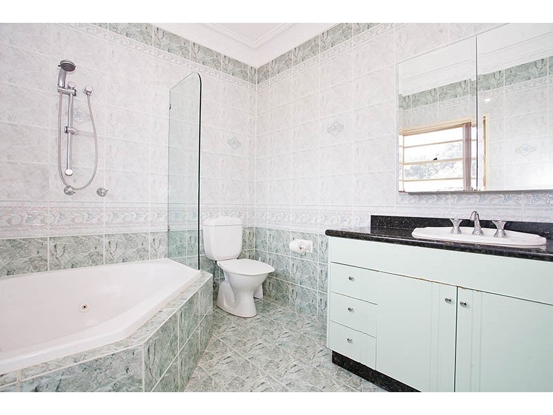 350 West Botany Street, Brighton-le-sands NSW 2216