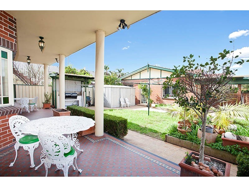 350 West Botany Street, Brighton-le-sands NSW 2216