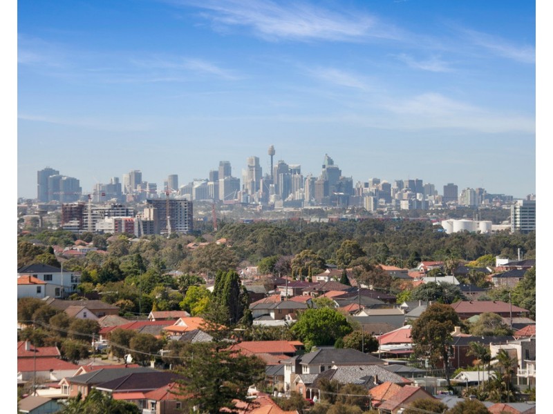 503/5 Rockdale Plaza Drive, Rockdale NSW 2216