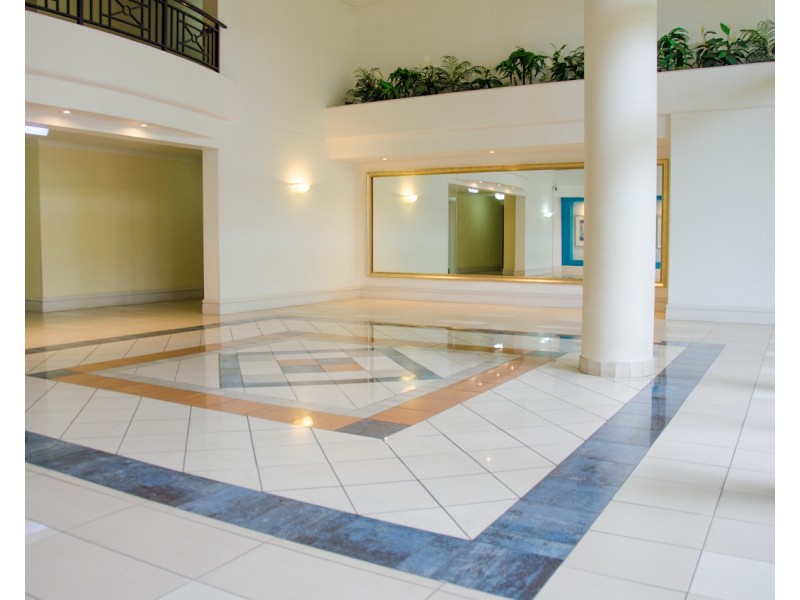 503/5 Rockdale Plaza Drive, Rockdale NSW 2216