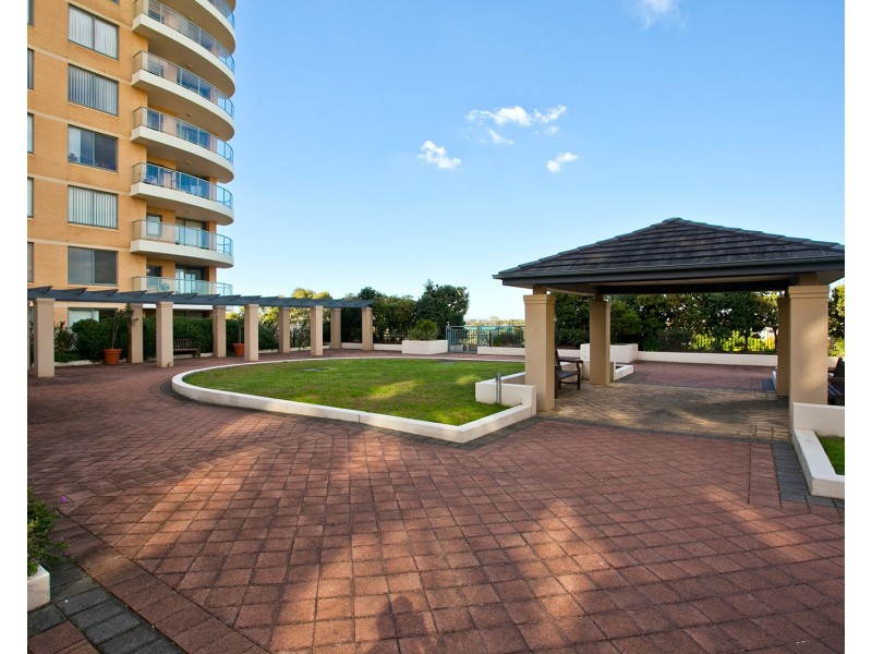 503/5 Rockdale Plaza Drive, Rockdale NSW 2216