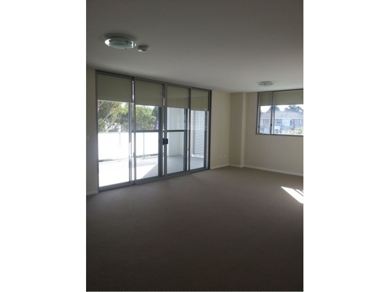 7/29-35 King Edward Street, Rockdale NSW 2216