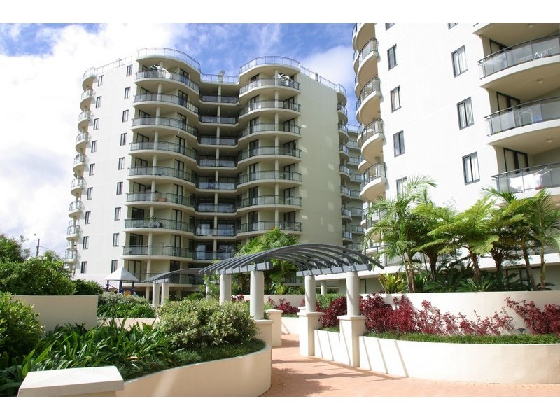 1102/5 Keats Avenue, Rockdale NSW 2216