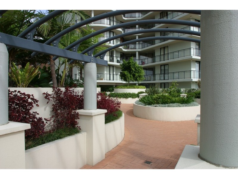 1102/5 Keats Avenue, Rockdale NSW 2216