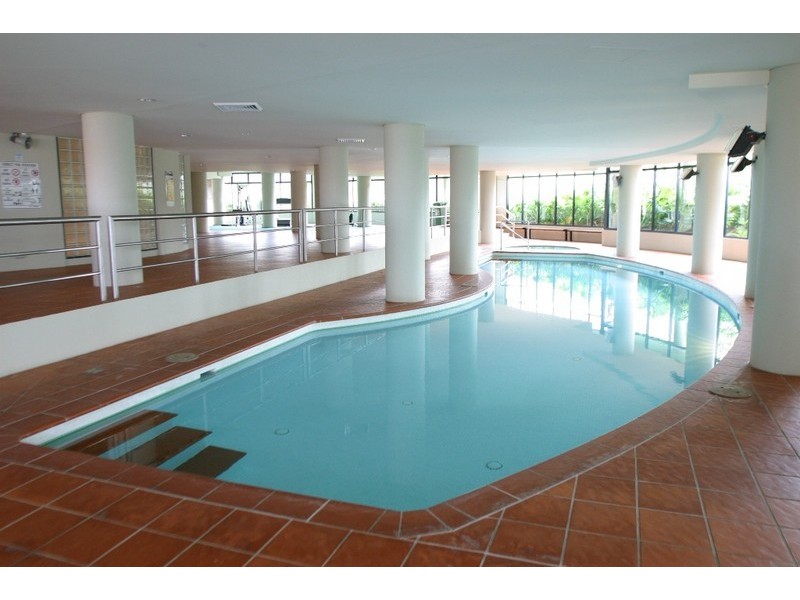 1102/5 Keats Avenue, Rockdale NSW 2216