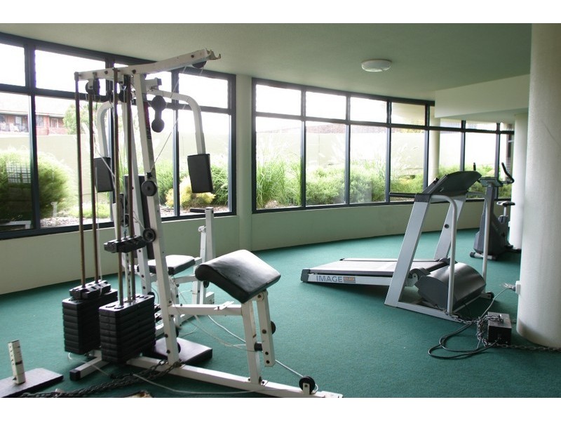 1102/5 Keats Avenue, Rockdale NSW 2216