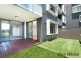 12/17-25 William Street, Earlwood NSW 2206