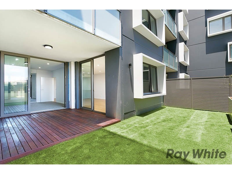12/17-25 William Street, Earlwood NSW 2206
