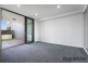 12/17-25 William Street, Earlwood NSW 2206