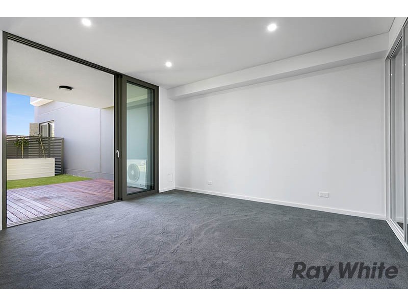 12/17-25 William Street, Earlwood NSW 2206