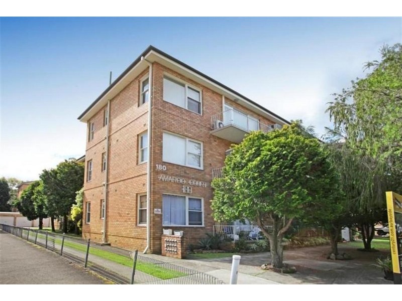 7/180 Russell Avenue, Dolls Point NSW 2219