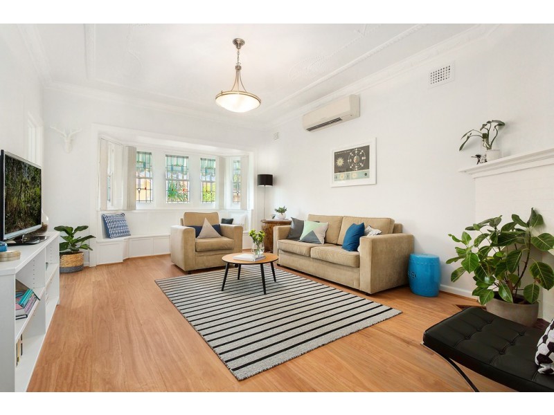 87 Herbert Street, Rockdale NSW 2216