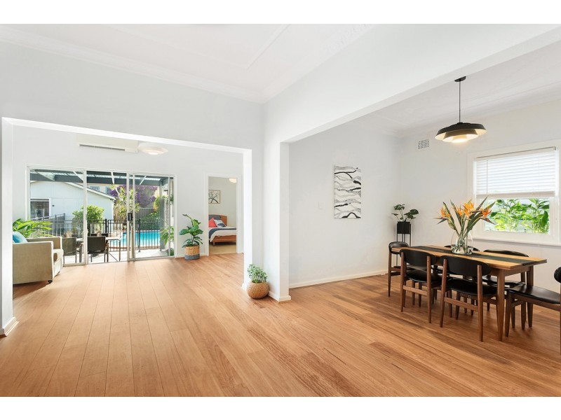 87 Herbert Street, Rockdale NSW 2216