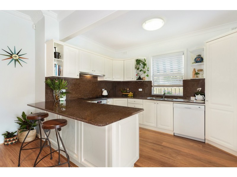 87 Herbert Street, Rockdale NSW 2216