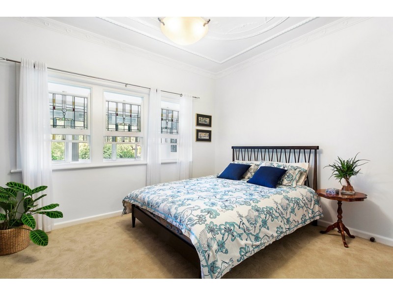 87 Herbert Street, Rockdale NSW 2216