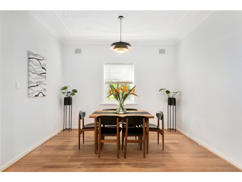 87 Herbert Street, Rockdale NSW 2216