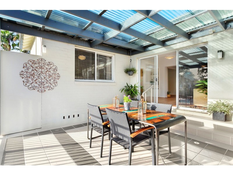 87 Herbert Street, Rockdale NSW 2216