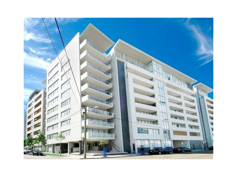 36/555 Princes Highway, Rockdale NSW 2216