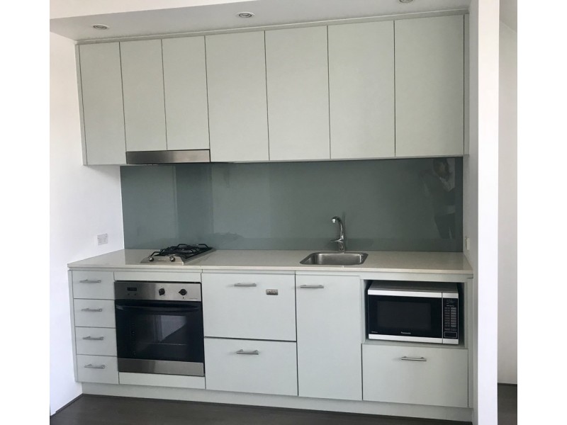 36/555 Princes Highway, Rockdale NSW 2216