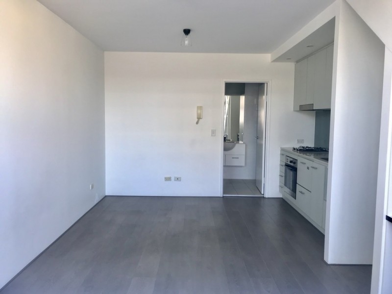 36/555 Princes Highway, Rockdale NSW 2216